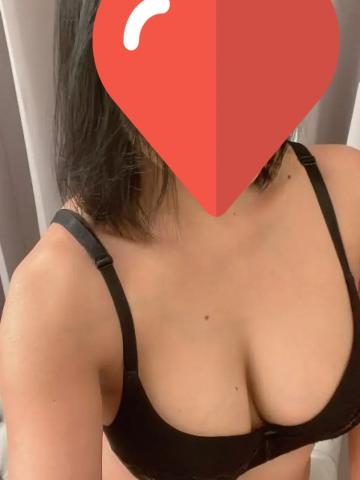 Людмила Top Модель фото 2