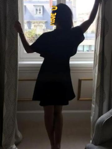 Людмила Top Модель фото 3