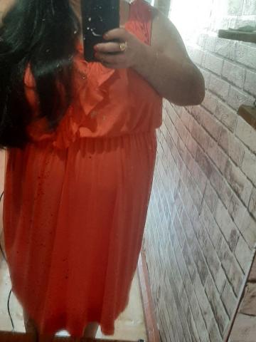 Тамара фото 2