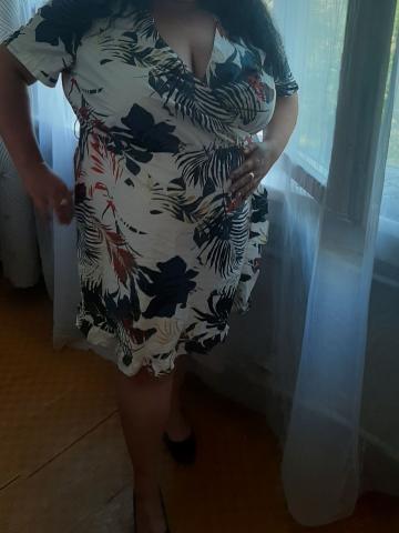 Тамара фото 3