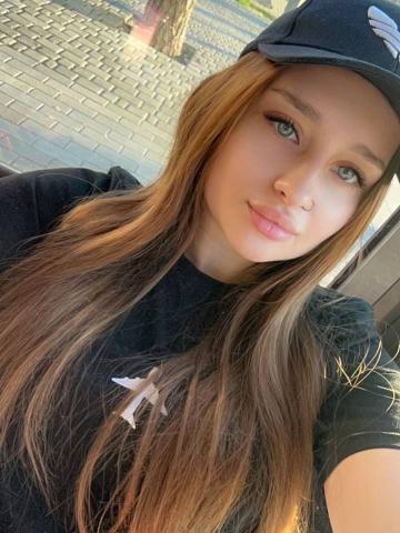 Джулия фото 2