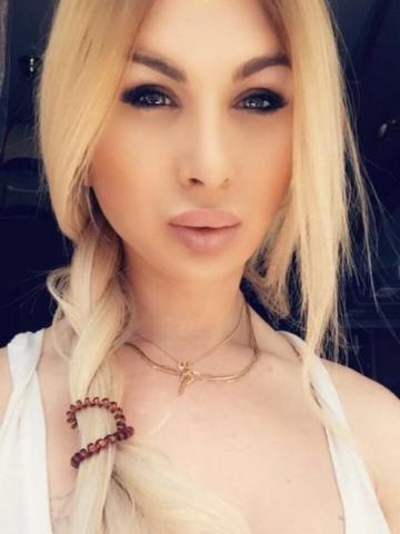 Марина фото 2