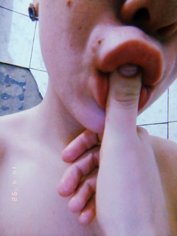 Виолетта Светская Дама Реал