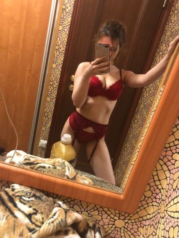 Марго Приятная Зависимость