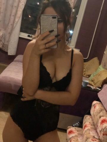 Марго Приятная Зависимость фото 2