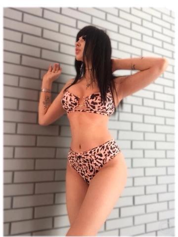 Эльмира фото 3