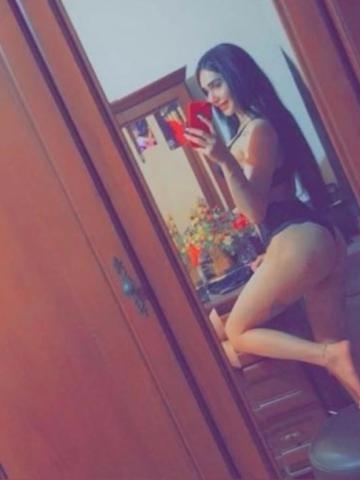 Альбина фото 2