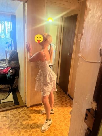 Мишель фото 11