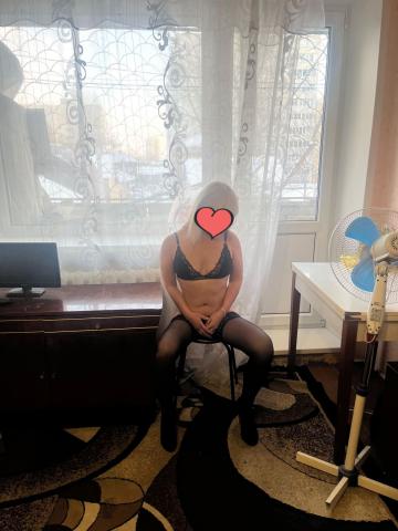 Мишель фото 12