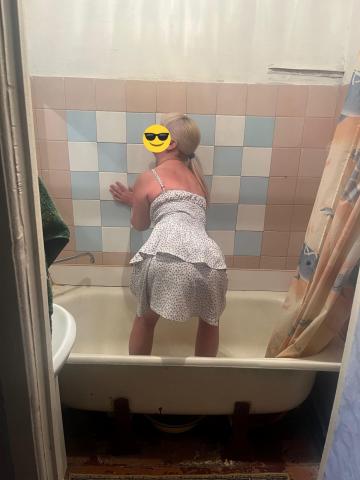 Мишель фото 13