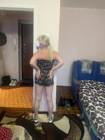 Мишель фото 14