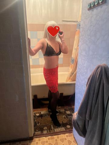 Мишель фото 15