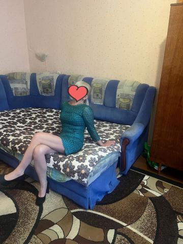 Мишель фото 17