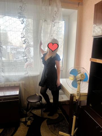 Мишель фото 18