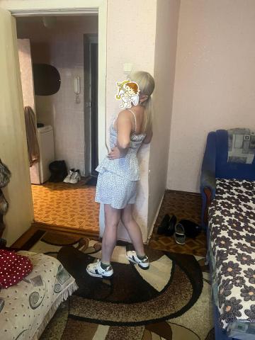 Мишель фото 2