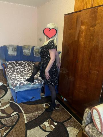 Мишель фото 6