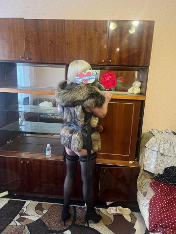 Мишель фото 9