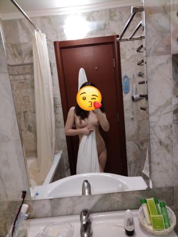 Лина Ждёт Тебя фото 2