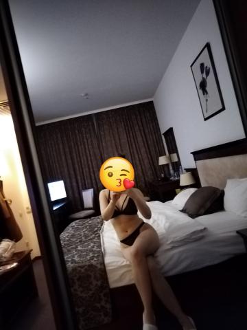 Лина Ждёт Тебя фото 3