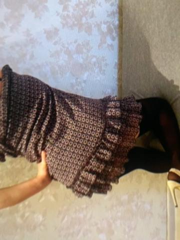 Мей Candy Реал фото 3