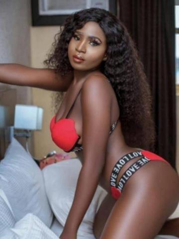 Римма Идеальная Ночь Реал