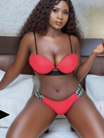 Римма Идеальная Ночь Реал фото 3