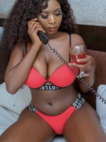 Римма Идеальная Ночь Реал фото 4