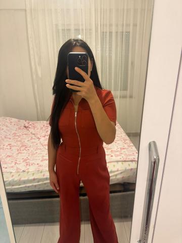 Амина Кудрявая Блондинка фото 10