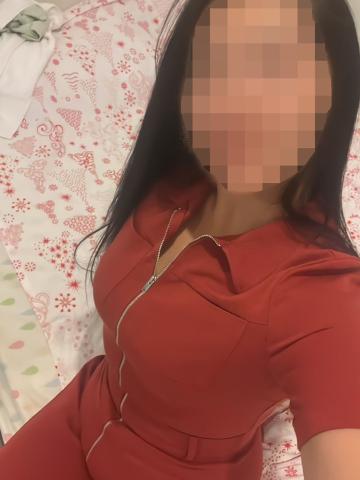 Амина Кудрявая Блондинка фото 6