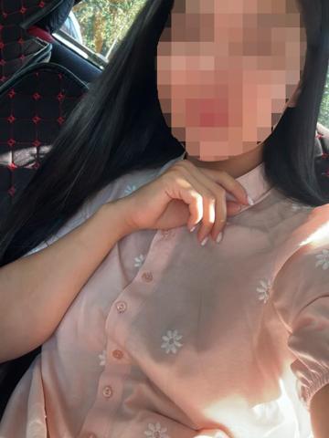 Амина Кудрявая Блондинка фото 7