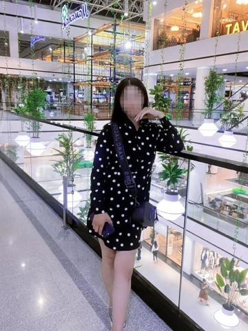 Амина Кудрявая Блондинка фото 8