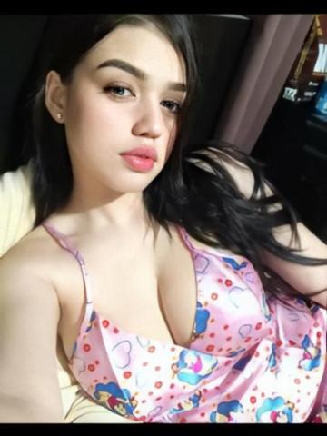 Таня Акула фото 2