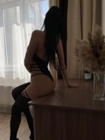 Тиффани фото 4