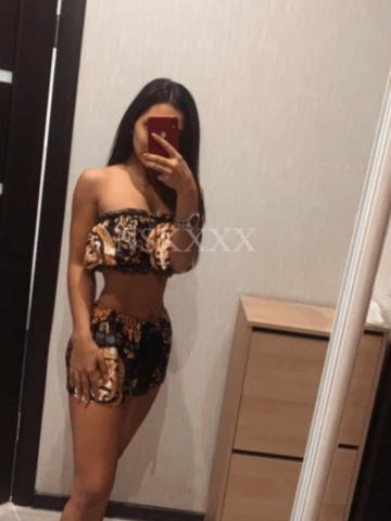 Алина Звезда Краснодар фото 2