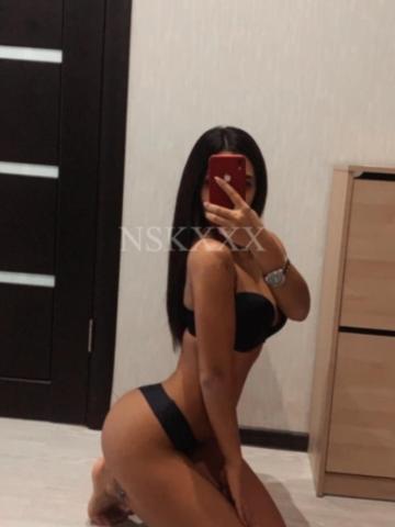 Алина Звезда Краснодар фото 5