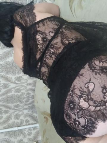 Анна Красноярск Эскорт Реал фото 5