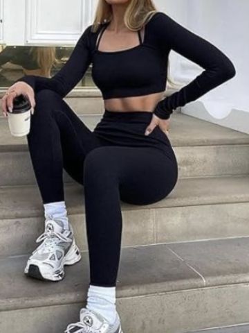 Илона Любовница Мечты