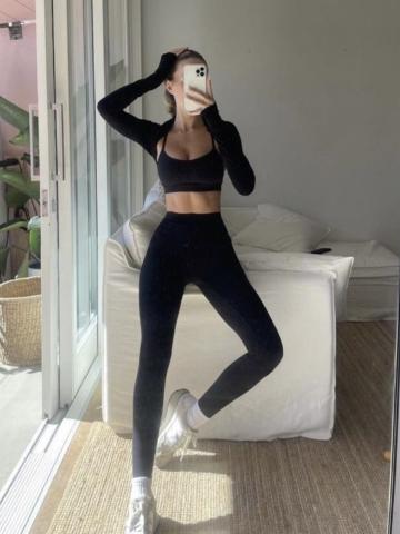 Илона Любовница Мечты фото 2