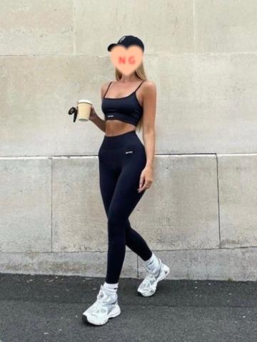 Илона Любовница Мечты фото 3