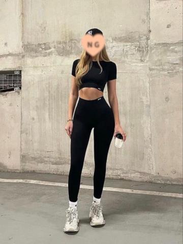 Илона Любовница Мечты фото 4