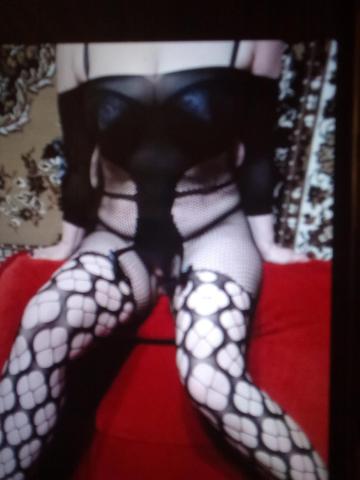 Мария Крошка фото 5