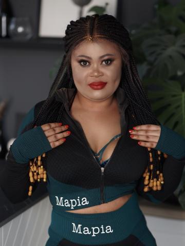 Алина фото 2