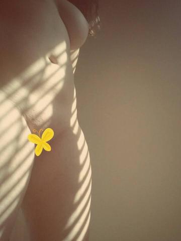 Тиффани фото 2