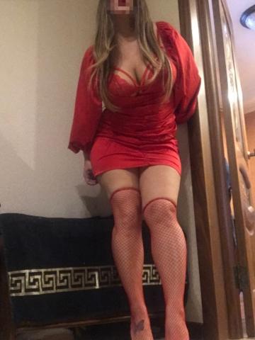 Ксения Твоя Принцесса фото 7