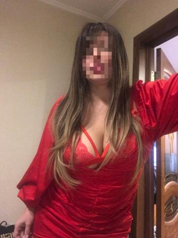 Ксения Твоя Принцесса фото 8