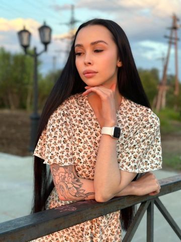 Софья Стриптиз Вип