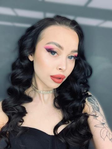 Софья Стриптиз Вип фото 4