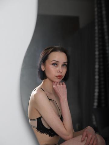 Софья Стриптиз Вип фото 8