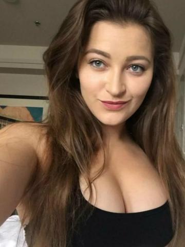 Жанна фото 3