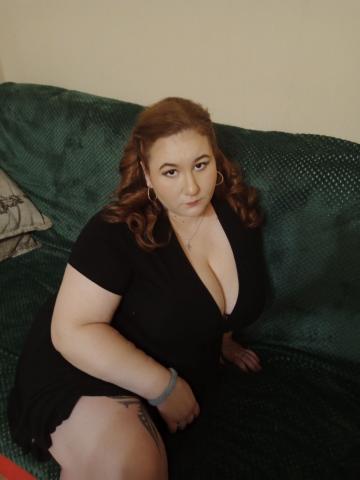 Нигина фото 2